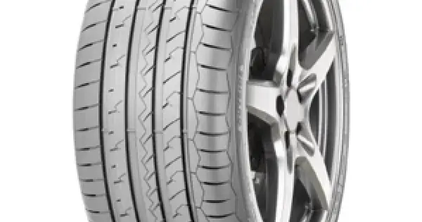 Doar azi Anvelopa vara 245/40/17 Debica PrestoUHP2 XL 95Y