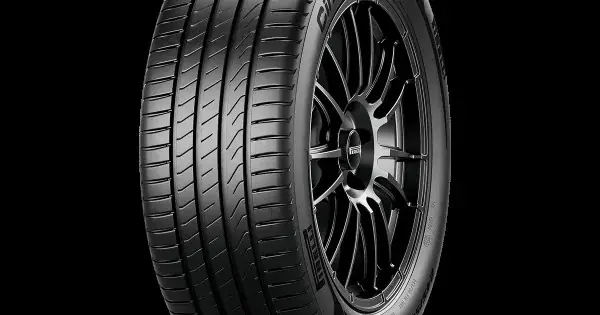 Retur gratuit Anvelopa vara 245/35/20 Pirelli Cinturato C3 XL 95Y