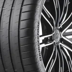 Anvelopa vara 285/35/21 Bridgestone Potenza Sport XL 105Y Retur ușor