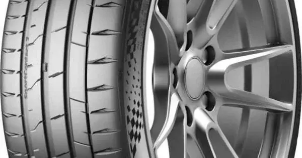 Anvelopa vara 285/35/22 Continental ContiSportContact7 XL 106Y Reducere specială