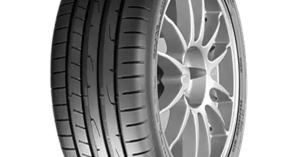 Anvelopa vara 285/45/19 Dunlop SP Maxx RT2 SUV XL 111W Reducere de preț