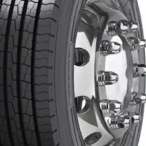 Anvelopa directie 235/75/17,5 Dunlop SP346 132/130M Cel mai bun preț