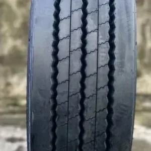 Cel mai bun preț Anvelopa directie 275/70/22,5 Avantech APC1000 152/149J