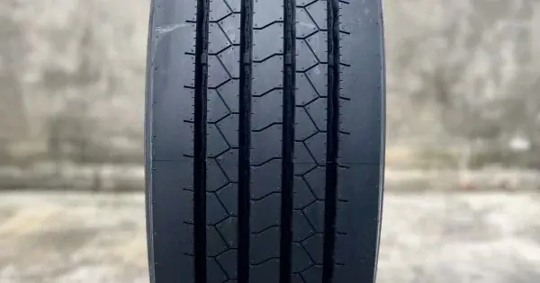 Anvelopa directie 315/70/22,5 Avantech STR1000 156/150L Premium