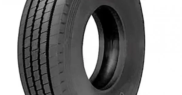Anvelopa directie 315/80/22,5 Samson GL282A 156/150L Cel mai vândut