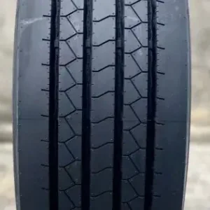 Anvelopa directie 385/55/22,5 Avantech STR1000 160/158K/L Super ofertă
