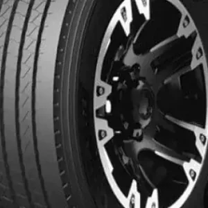 Transport gratuit Anvelopa directie 385/55/22,5 GroundSpeed GSFS02 (MS) 160K