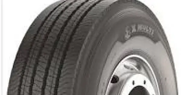 Super ofertă Anvelopa directie 385/55/22,5 Michelin X Multi F (MS) 160K