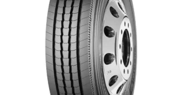 Anvelopa directie 385/65/22,5 Michelin X Multi Z 160K Cel mai bun preț