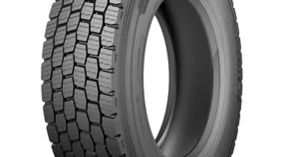 Anvelopa tractiune 315/70/22,5 Remix X Multi D 154/150L Disponibil imediat