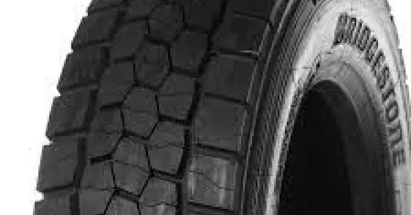 Reduceri Anvelopa tractiune 315/80/22,5 Bridgestone Duravis RD2 156/154L/M