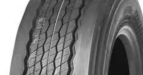 Ofertă specială Anvelopa trailer 385/55/22,5 Bridgestone Duravis RT2 (MS) 160K