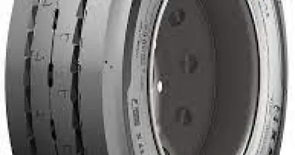 Retur gratuit Anvelopa trailer 385/55/22,5 Michelin X Multi T2 160K