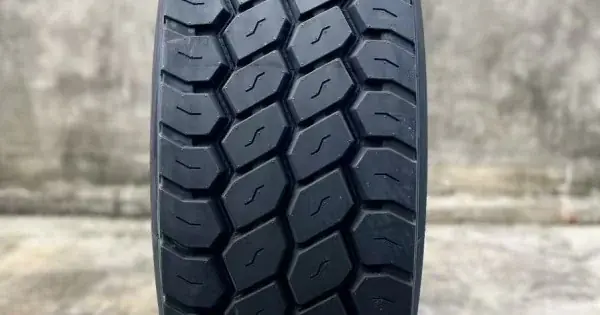 Livrare gratuită Anvelopa trailer 385/65/22,5 Avantech APM2000 On/Off 164K