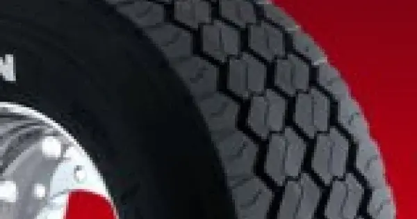 Retur gratuit Anvelopa trailer 385/65/22,5 Fulda VarioTonn (MS) On/Off 160/158J/K