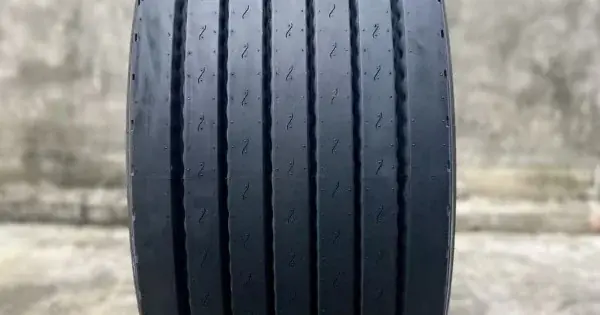 Anvelopa trailer 445/45/19,5 Avantech TRL1000 164J Reducere extra