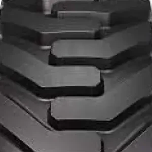 Anvelopa tractiune 12,5/80/18 Ozka IND85 14pr. TL Vezi acum