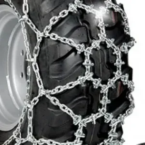 Lanturi RUD PROFILGREIFSTEG - 620/70R38 - 4717153 Preț redus