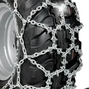 Cumpără acum Lanturi RUD PROFILGREIFSTEG - 420/85R38 - 4717151