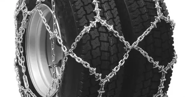 Lanturi RUD GREIFSTEG ZWILLING - 14.00R20 - 4716594 Expediere rapidă