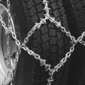 Cel mai vândut Lanturi RUD GREIFSTEG ZWILLING - 300/65R18 - 24367
