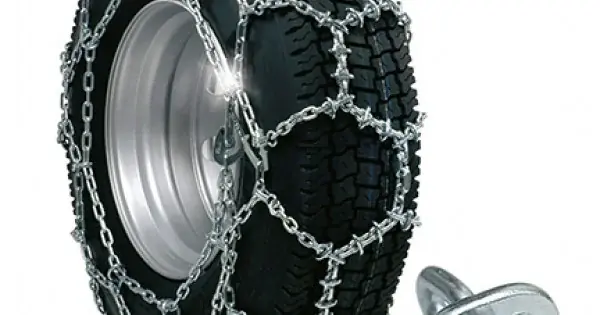 Lanturi RUD SUPERGREIFSTEG - 320/85R24 - 4716928 Livrare rapidă