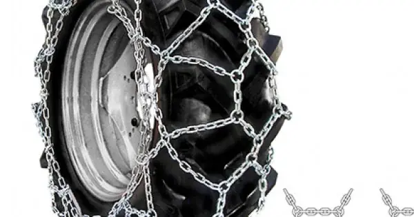 Cel mai vândut Lanturi RUD ALLIGATOR - 275/70R17.5 - 4716211