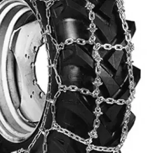 Vezi acum Lanturi RUD AGRAR DUO - 13.6R28 - 4716776