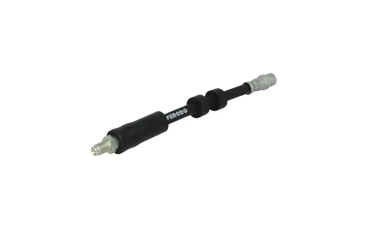 Furtun frana AUDI A6 Avant (4A C4) 2.6 quattro 1994-1997 CORTECO 19020656 Preț mic