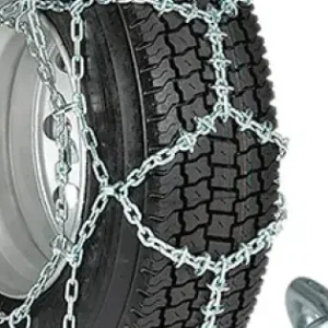 Calitate înaltă Lanturi RUD GREIFSTEG - 275/80R20 - 24557