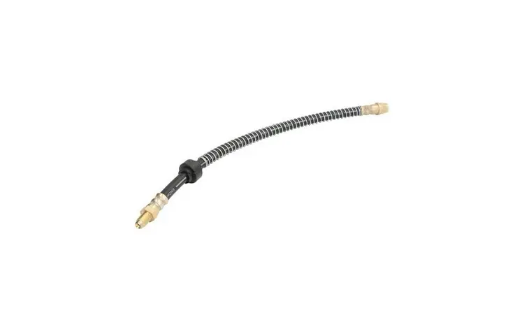 Reducere Furtun frana CITROEN XANTIA Break (X2) 1.9 SD 1998-2003 CORTECO 19025691