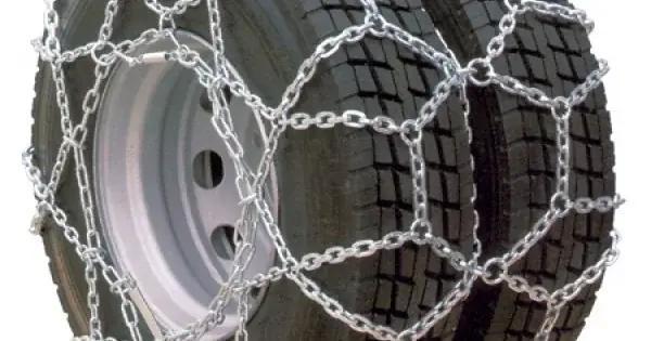 Lanturi RUD CARGO ZWILLING - 300/80R24 - 4717174 Plată securizată