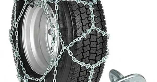 Vezi acum Lanturi RUD GREIFSTEG - 340/65R18 - 24177
