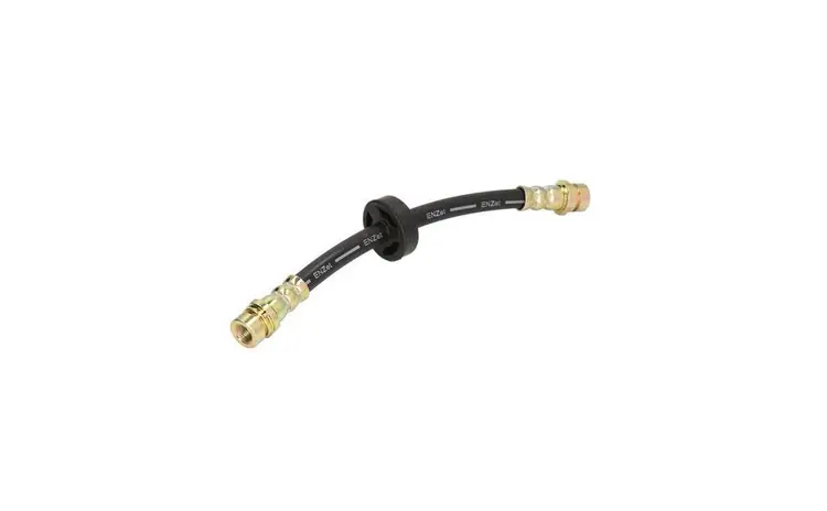 Cel mai bun preț Furtun frana FORD FOCUS (DAW DBW) 1.6 16V 1998-2004 CORTECO 19025739
