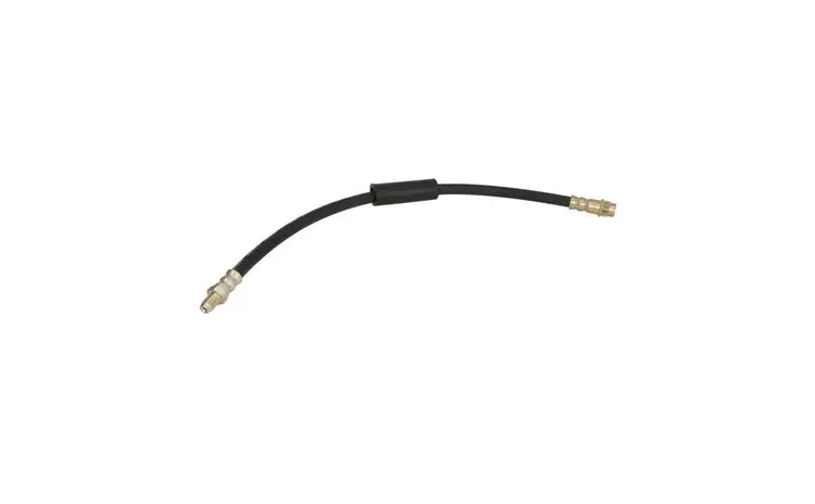 Popular Furtun frana NISS PRIMASTAR bus (X83) dCi 150 2006 - prezent CORTECO 19025755