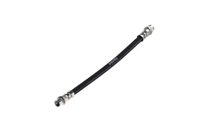Furtun frana RENAULT MEGANE Scenic (JA0/1_) 1.6 e (JA0F) 1996-1999 CORTECO 19025744 Calitate înaltă