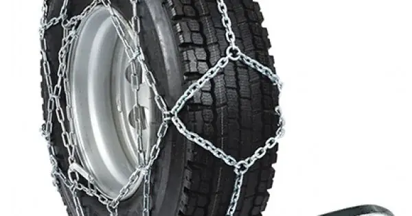 Nu rata Lanturi RUD CARGO - 600/40R22.5 - 4718096