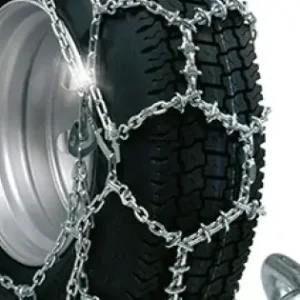 Vezi acum Lanturi RUD SUPERGREIFSTEG - 270/60R12 - 22528