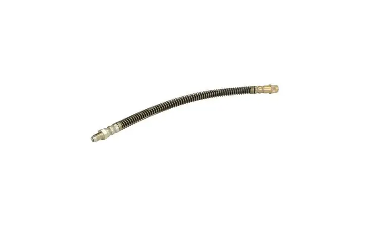 Furtun frana CITROEN EVASION (22 U6) 1.9 TD 1995-1998 CORTECO 19025761 Ofertă de sezon