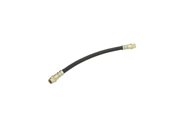 Reducere specială Furtun frana CITROEN JUMPY caroserie 1.6 HDi 90 16V 2007 - prezent CORTECO 19025762