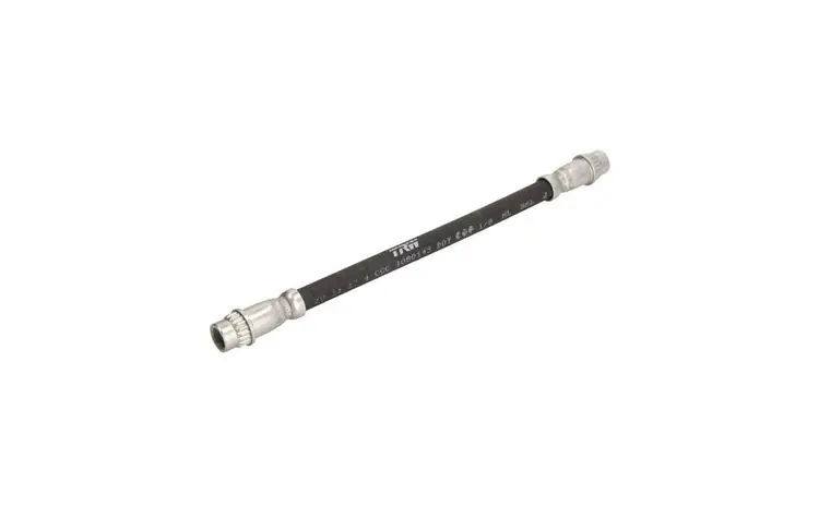 Furtun frana RENAULT MASTER II caroserie (FD) 1.9 dTI 2000 - prezent CORTECO 19025763 Promoție
