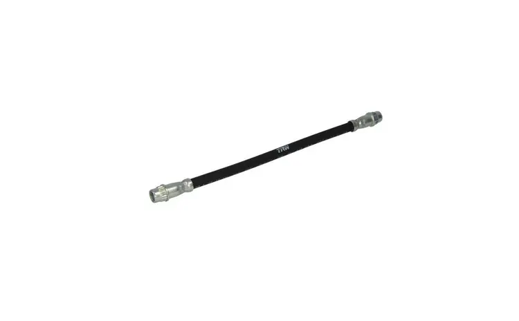 Bestseller Furtun frana CITROEN XSARA PICASSO (N68) 2.0 HDi 1999 - prezent CORTECO 19025764