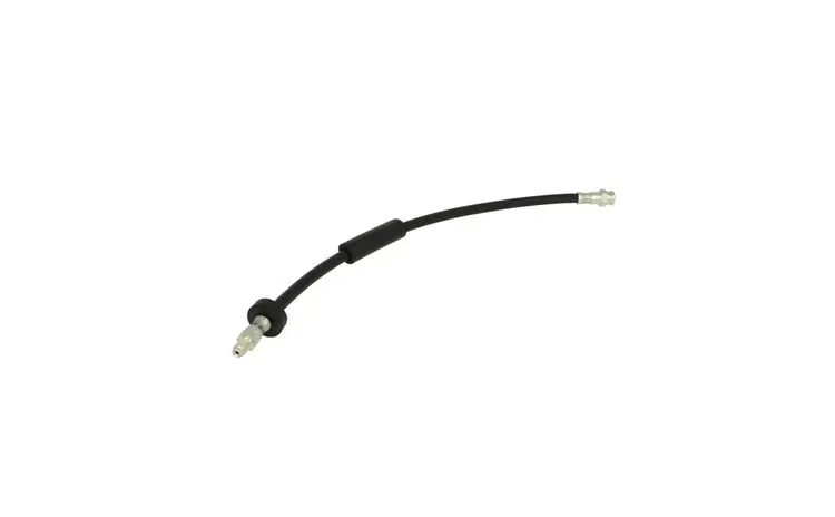 Disponibil imediat Furtun frana FIAT DUCATO platou / sasiu (230) 1.9 TD 1998-2002 CORTECO 19025841