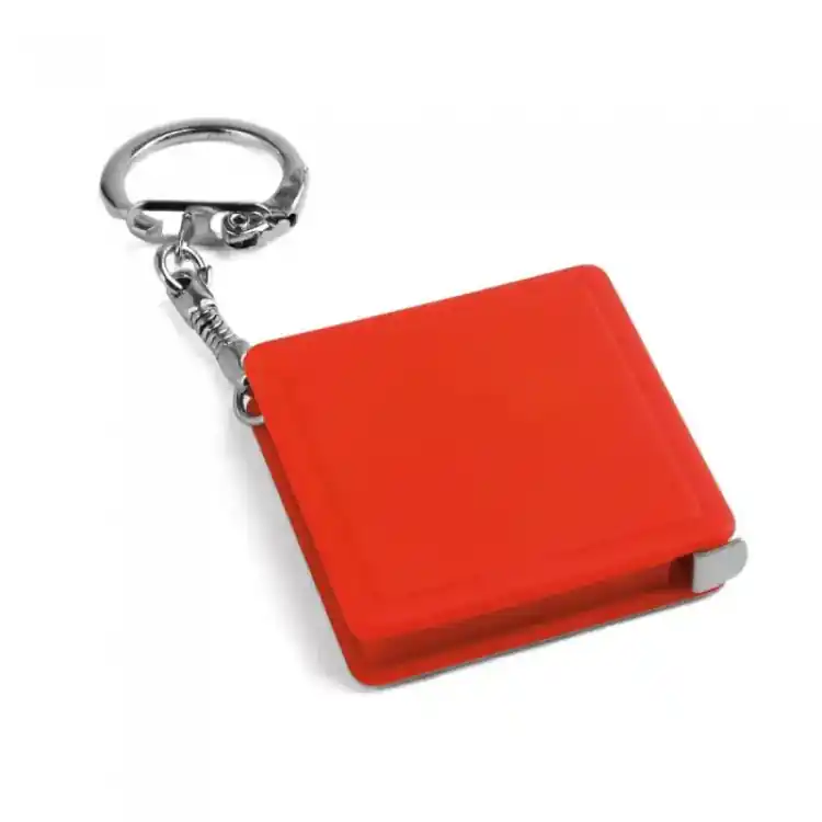 Breloc cu ruleta de 1 m Comandă acum