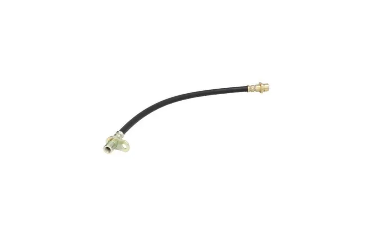 Furtun frana TOYOTA AVENSIS Station Wagon (_T22_) 1.8 (AT221_) 1997-2000 CORTECO 19033053 Ofertă