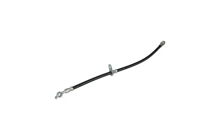 Reduceri Furtun frana TOYOTA AVENSIS (_T22_) 2.0 TD (CT220_) 1997-2003 CORTECO 19033051