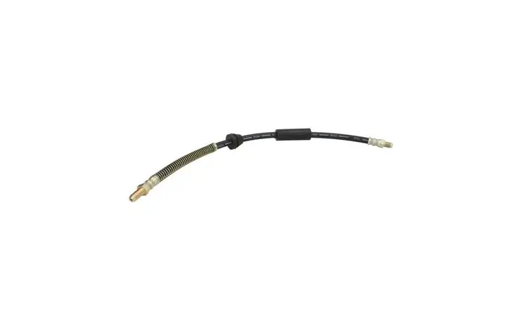 Furtun frana FORD ESCORT V Cabriolet (ALL) 1.4 1990-1992 CORTECO 19026904 Ofertă limitată