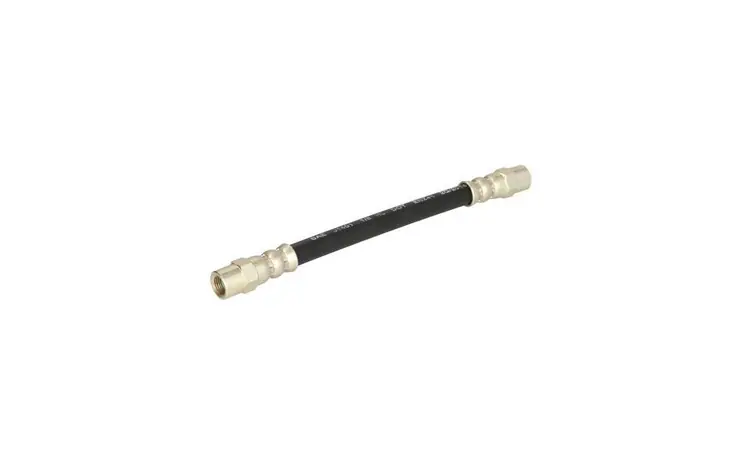 Calitate înaltă Furtun frana VOLVO C70 I Cabriolet 2.4 T 2002-2005 CORTECO 19027751