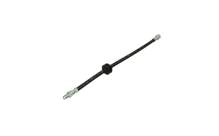 Furtun frana ALFA ROMEO 147 (937) 2.0 16V T.SPARK (937AXC1_) 2001-2010 CORTECO 19029780 Reducere specială