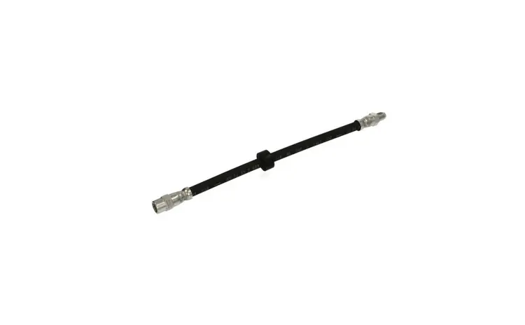 Furtun frana VOLVO V70 II (SW) 2.5 TDI 2000-2007 CORTECO 19027752 Mai ieftin